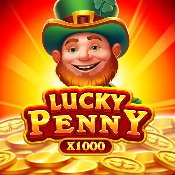 Thư viện slot game