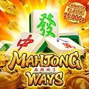 Chân dung chuyên gia phân tích Lê Văn Hùng