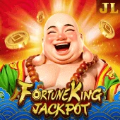 Trò chơi cổ tích phương Đông